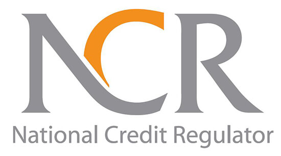 Amendments To The National Credit Act 19 Of 2014