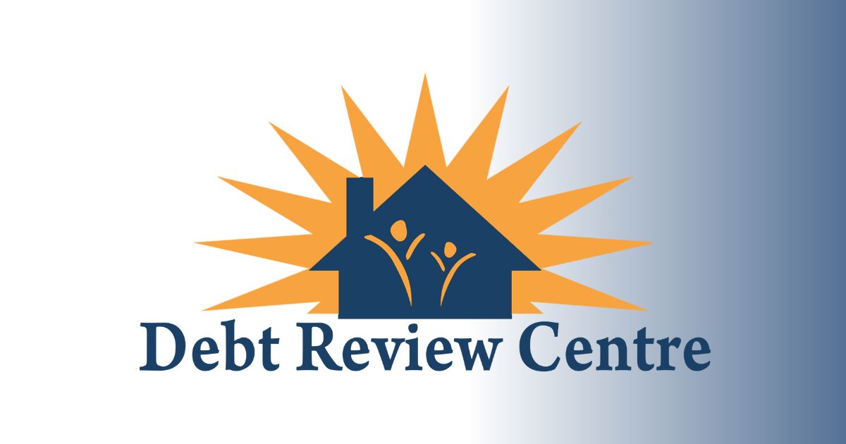 How to complete or leave debt review in South Africa