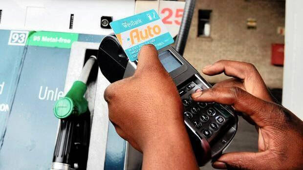Nine ways to manage fuel and transport costs