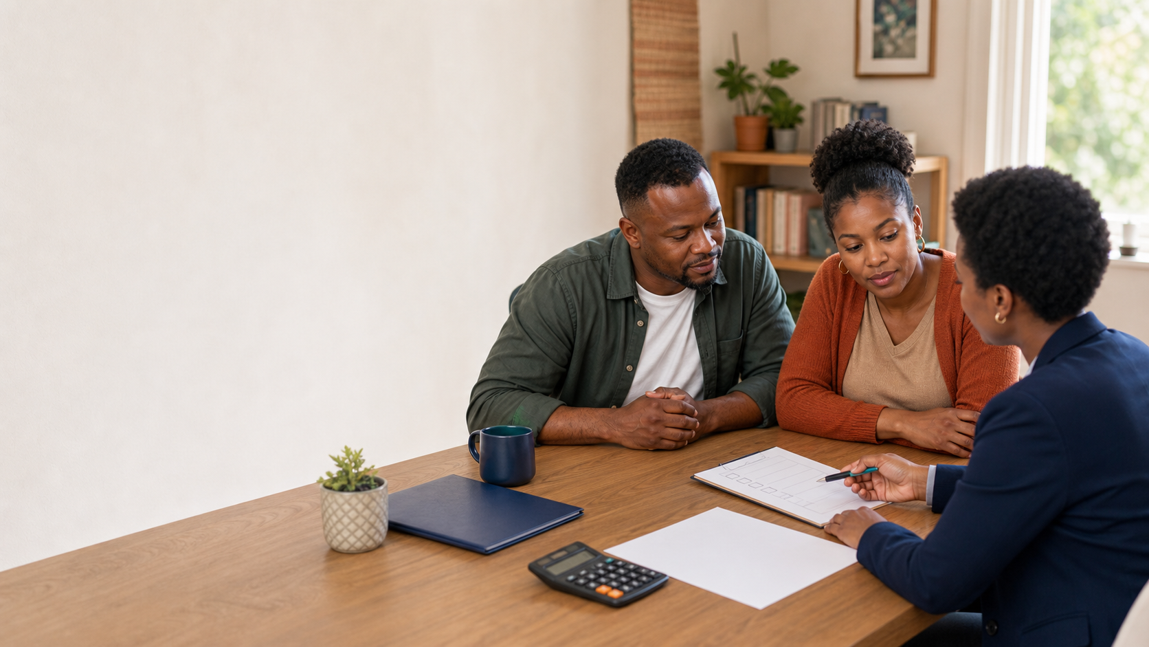 Debt review and legal notices: check your account stage